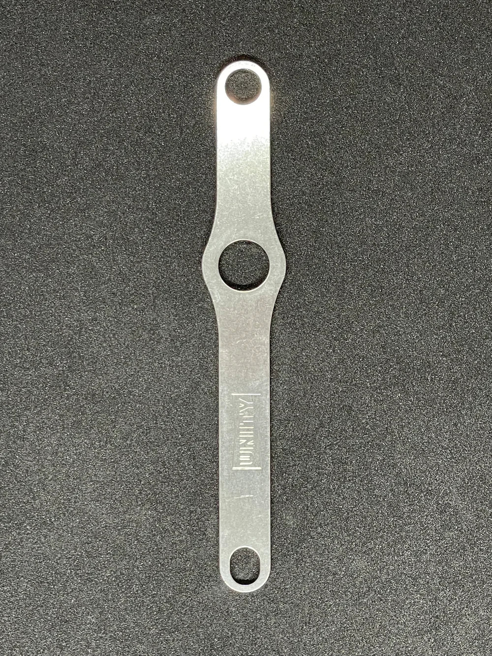 UNITY MFG ショベルヘッドキャブサポート