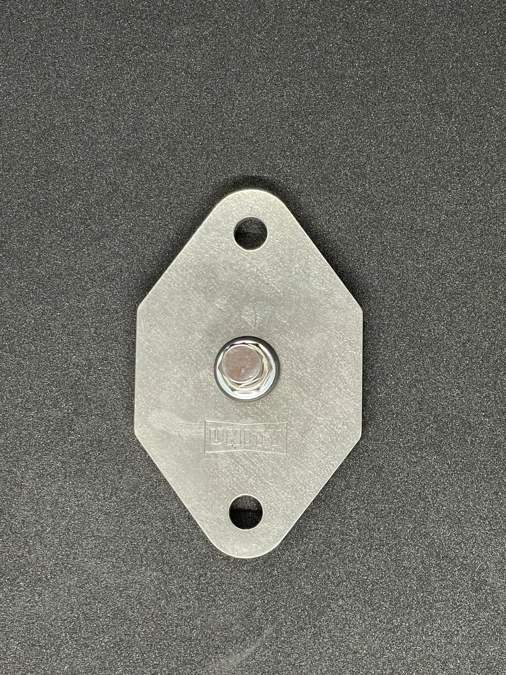 UNITY MFG インテークリークテスター
