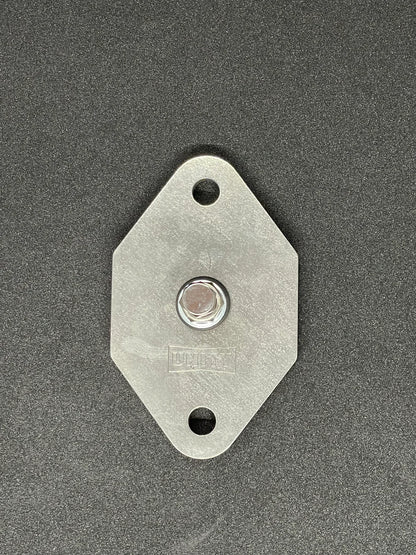 UNITY MFG インテークリークテスター