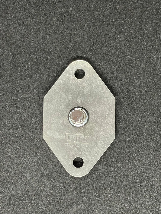UNITY MFG インテークリークテスター